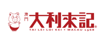 廣東餐飲管理公司及行業大數據分析 解讀異合食品餐飲網的視角