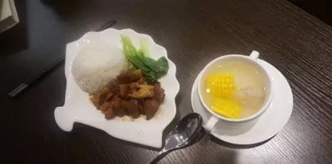 案例丨江西芬莎上線科脈餐飲管理軟件，餐飲管理實現數字化升級